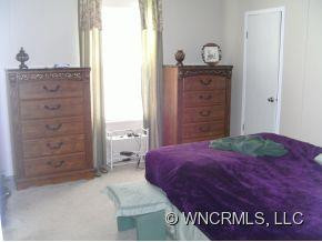 25 Violet Lane - Photo 6