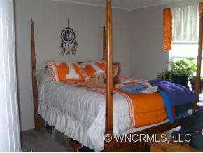 25 Violet Lane - Photo 7