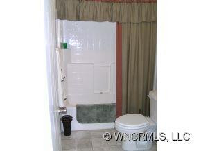 25 Violet Lane - Photo 8