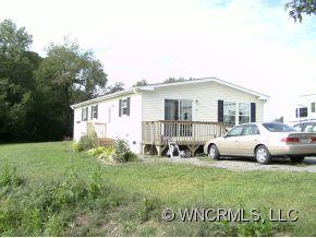25 Violet Lane - Photo 9