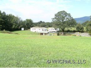 25 Violet Lane - Photo 10