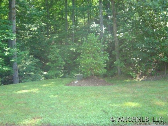 171 Aberdeen Lane - Photo 11