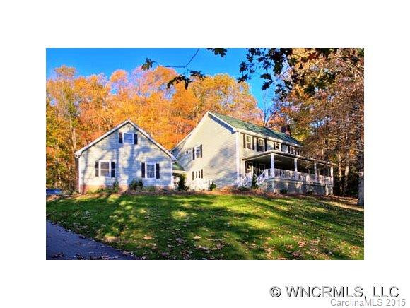 171 Aberdeen Lane - Photo 12
