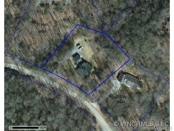 171 Aberdeen Lane - Photo 13
