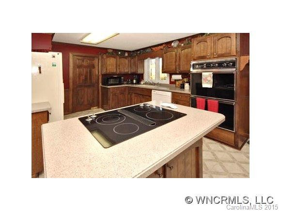 171 Aberdeen Lane - Photo 3