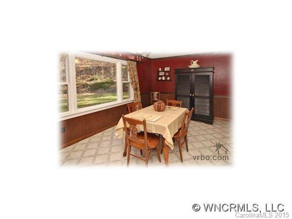 171 Aberdeen Lane - Photo 4