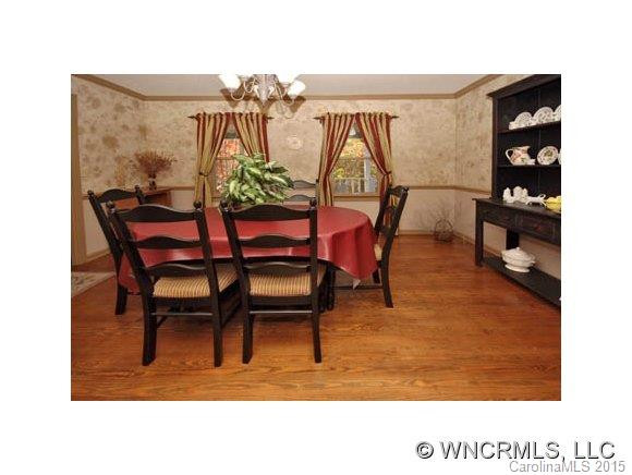 171 Aberdeen Lane - Photo 5