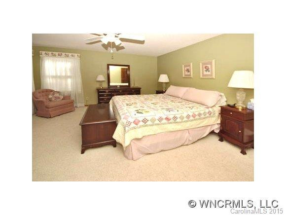 171 Aberdeen Lane - Photo 6