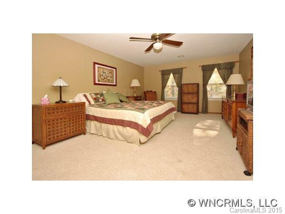 171 Aberdeen Lane - Photo 7