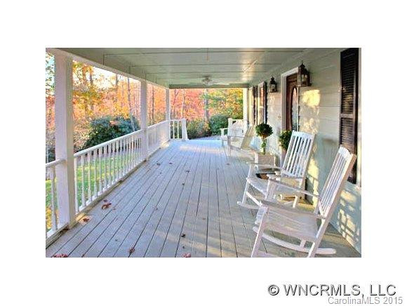 171 Aberdeen Lane - Photo 9