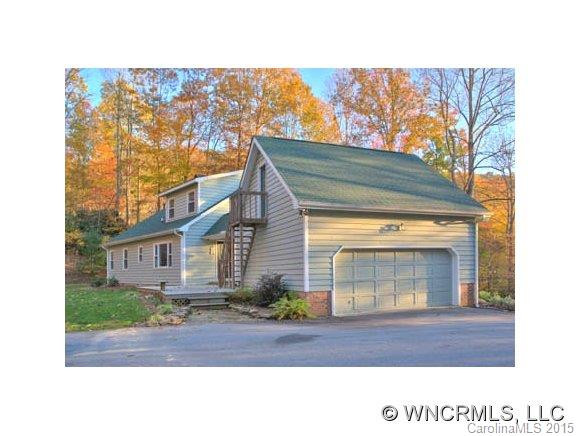 171 Aberdeen Lane - Photo 10