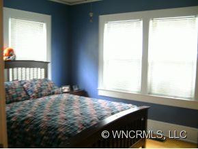 210 Yancey Rd - Photo 11