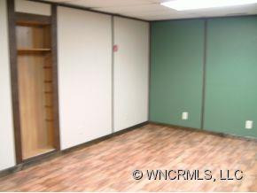 210 Yancey Rd - Photo 12