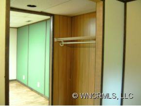 210 Yancey Rd - Photo 13