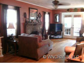 210 Yancey Rd - Photo 14
