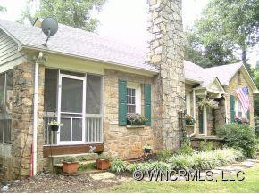 210 Yancey Rd - Photo 15