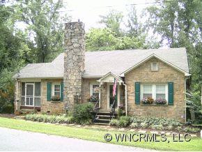 210 Yancey Rd - Photo 16