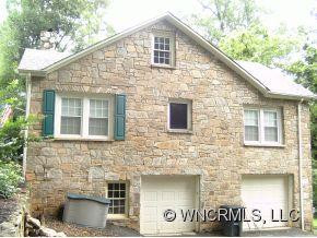 210 Yancey Rd - Photo 17