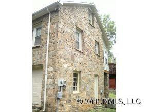 210 Yancey Rd - Photo 18