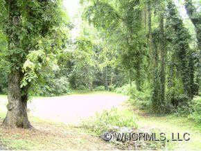 210 Yancey Rd - Photo 19