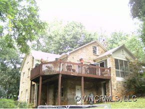 210 Yancey Rd - Photo 20