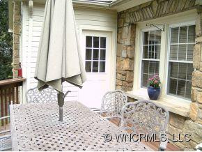 210 Yancey Rd - Photo 21