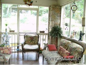 210 Yancey Rd - Photo 22