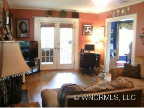210 Yancey Rd - Photo 23