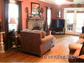 210 Yancey Rd - Photo 24