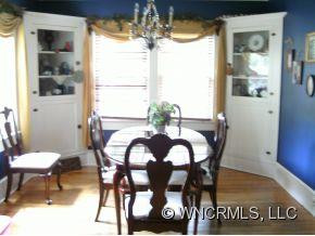 210 Yancey Rd - Photo 4