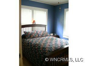 210 Yancey Rd - Photo 10