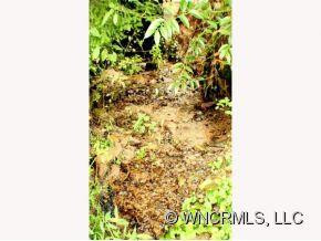 100 ARBUTUS LANE - Photo 22
