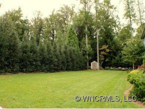 100 ARBUTUS LANE - Photo 23