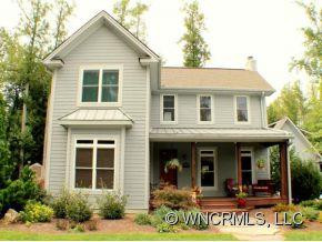 100 ARBUTUS LANE - Photo 24