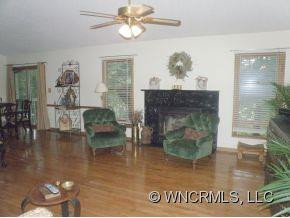 6 Diamond Lane - Photo 2
