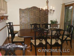 6 Diamond Lane - Photo 11