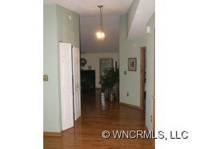 6 Diamond Lane - Photo 12