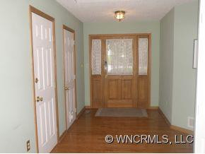 6 Diamond Lane - Photo 13