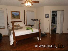 6 Diamond Lane - Photo 14