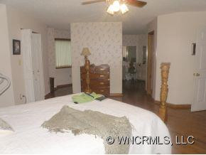 6 Diamond Lane - Photo 15