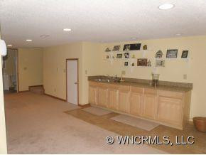 6 Diamond Lane - Photo 16