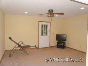 6 Diamond Lane - Photo 17