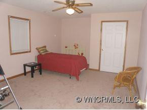 6 Diamond Lane - Photo 19