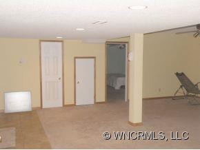 6 Diamond Lane - Photo 20