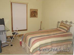 6 Diamond Lane - Photo 21