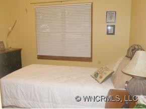 6 Diamond Lane - Photo 22