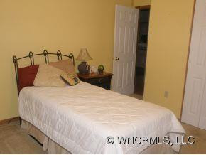 6 Diamond Lane - Photo 23