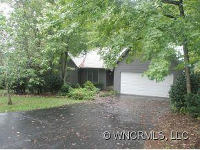 6 Diamond Lane - Photo 4