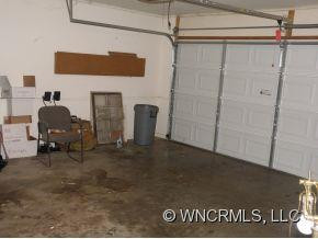 6 Diamond Lane - Photo 5