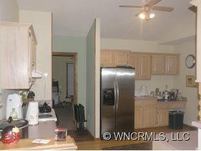 6 Diamond Lane - Photo 6